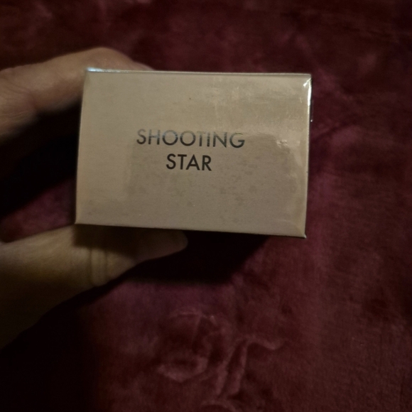 DYNESSA MYRICKS INFINITE CHROME FLAKES - Picture 2 of 2